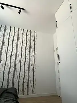 Sweet Lana69 online show from 10, 3, 2026