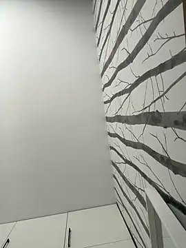 Sweet Lana69 online show from 23, 3, 2026