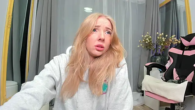 SundyRose online show from 17, 1, 2026