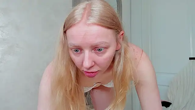 SundyRose online show from 20, 6, 2026
