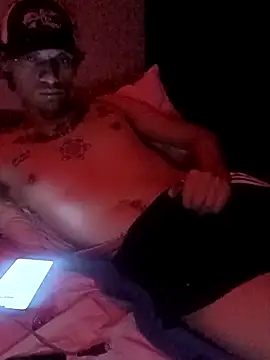 M3ThCl0uds online show from 5, 3, 2026