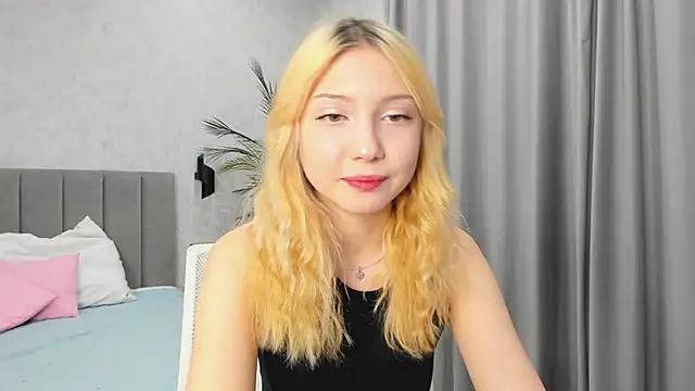 Snapshot of paradi_see chatting on 15, 1, 2026 paradi see online show from 15, 1, 2026