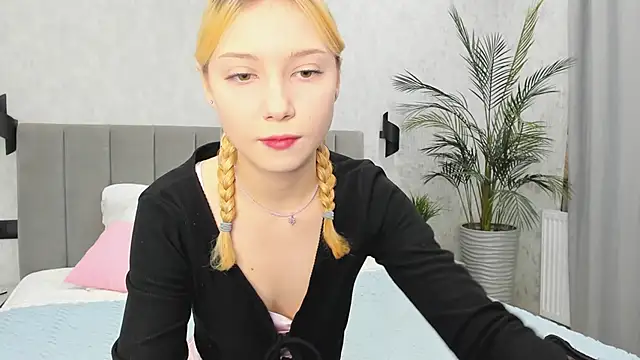 Snapshot of paradi_see chatting on 11, 1, 2026 paradi see online show from 11, 1, 2026