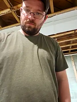 dakotafail92 online show from 26, 10, 2025