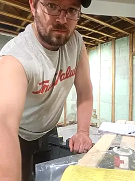 dakotafail92 online show from 27, 10, 2025