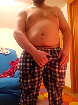 dakotafail92 online show from 17, 12, 2025