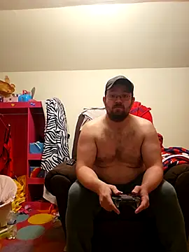 dakotafail92 online show from 1, 11, 2025