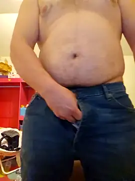 dakotafail92 online show from 12, 10, 2025