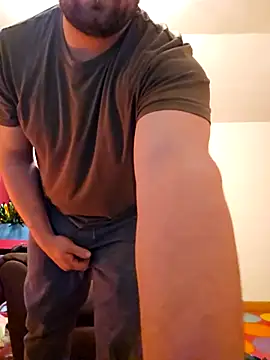 dakotafail92 online show from 30, 11, 2025