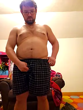 dakotafail92 online show from 3, 12, 2025