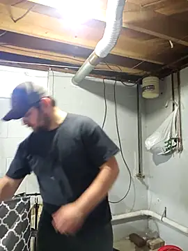 dakotafail92 online show from 23, 11, 2025