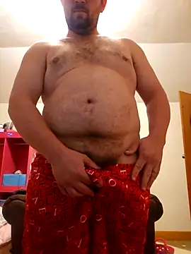 dakotafail92 online show from 19, 10, 2025