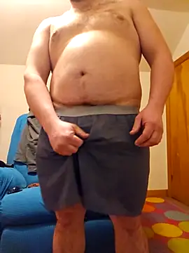 dakotafail92 online show from 11, 1, 2026