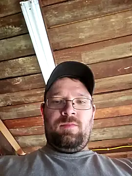 dakotafail92 online show from 19, 10, 2025