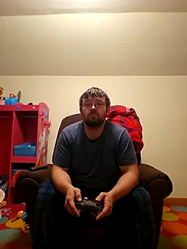 dakotafail92 online show from 16, 11, 2025