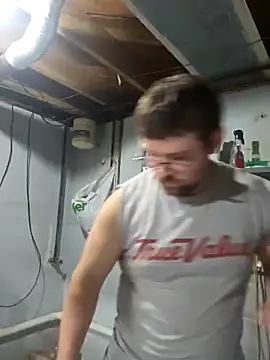 dakotafail92 online show from 21, 10, 2025