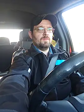 dakotafail92 online show from 22, 10, 2025