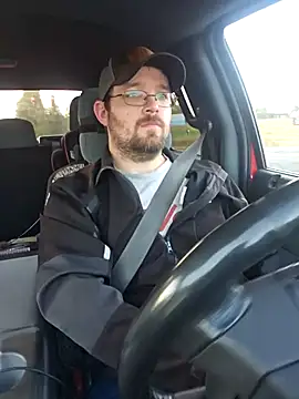 dakotafail92 online show from 24, 10, 2025