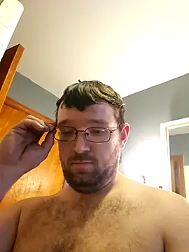 dakotafail92 online show from 3, 11, 2025