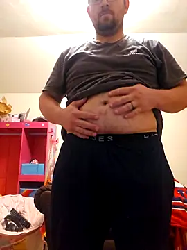 dakotafail92 online show from 17, 10, 2025