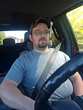 dakotafail92 online show from 11, 10, 2025