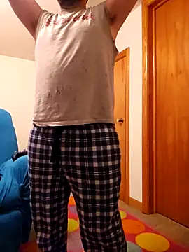 dakotafail92 online show from 22, 12, 2025