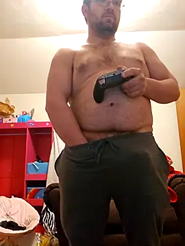 dakotafail92 online show from 8, 11, 2025