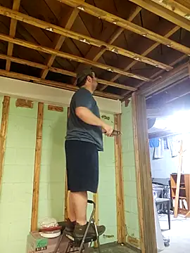 dakotafail92 online show from 18, 10, 2025