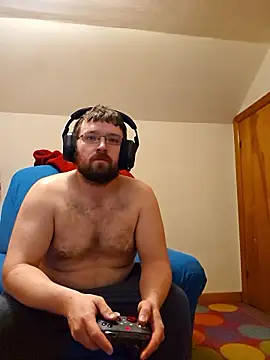 dakotafail92 online show from 13, 1, 2026