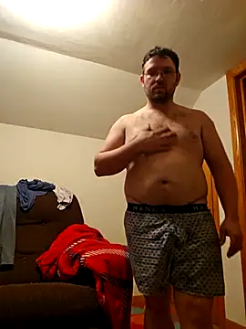 dakotafail92 online show from 5, 11, 2025