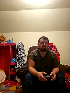 dakotafail92 online show from 27, 10, 2025