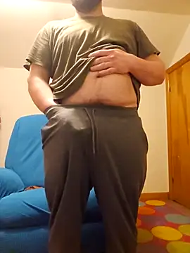 dakotafail92 online show from 10, 1, 2026