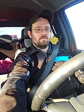 dakotafail92 online show from 30, 10, 2025