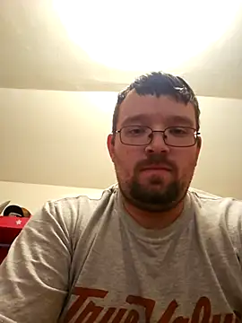 dakotafail92 online show from 13, 10, 2025