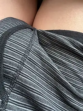 haruki 18old online show from 30, 11, 2025