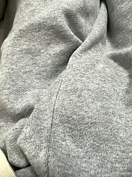 haruki 18old online show from 13, 11, 2025