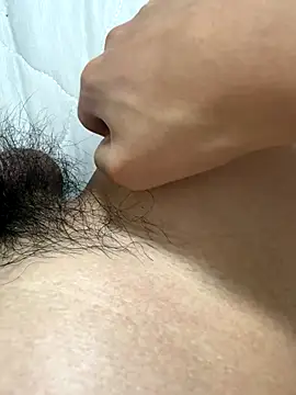 haruki 18old online show from 17, 10, 2025