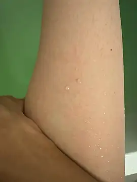 haruki 18old online show from 28, 10, 2025