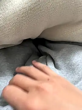 haruki 18old online show from 12, 11, 2025