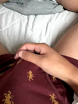 haruki 18old online show from 25, 10, 2025