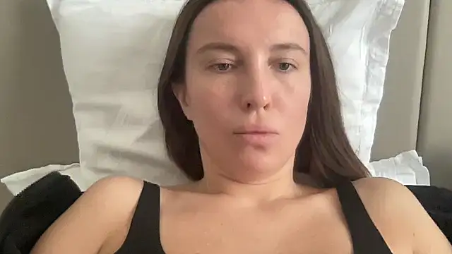 Snapshot of CArivora chatting on 1, 3, 2026 CArivora online show from 1, 3, 2026