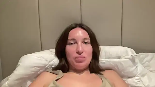 Snapshot of CArivora chatting on 20, 2, 2026 CArivora online show from 20, 2, 2026