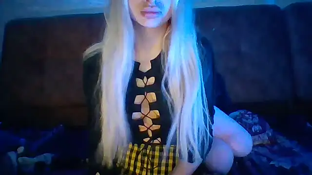 Snapshot of Zayness chatting on 7, 2, 2026 Zayness online show from 7, 2, 2026