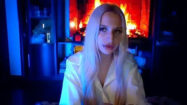 Snapshot of Zayness chatting on 8, 2, 2026 Zayness online show from 8, 2, 2026