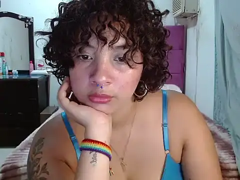 ari thompson online show from 6, 1, 2026