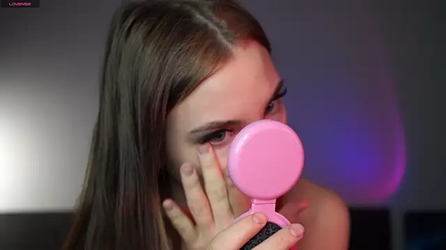 Snapshot of beckymadsons chatting on 25, 2, 2026 beckymadsons online show from 25, 2, 2026