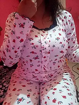 sondimila online show from 13, 4, 2026
