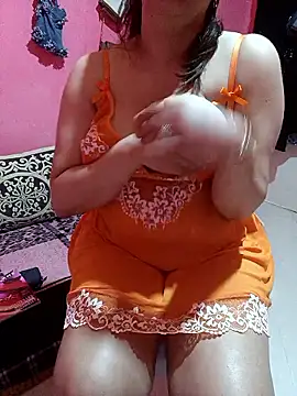 sondimila online show from 8, 4, 2026