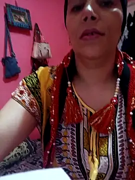 sondimila online show from 25, 4, 2026