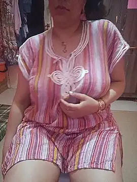 sondimila online show from 20, 5, 2026